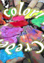 colori-del-credere-2013