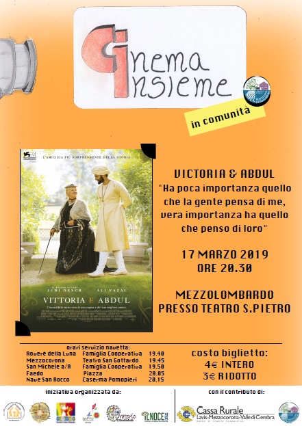 Cinema Insieme