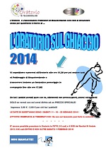 oratorio-ghiaccio-2014