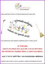 giornata-ecologica