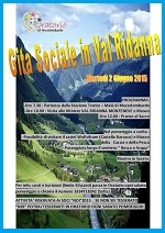 Film io sono li