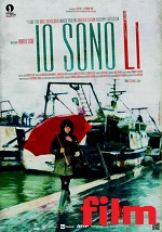 Film io sono li