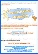 laboratori-1