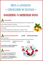 gita a monaco 2011 oratorio