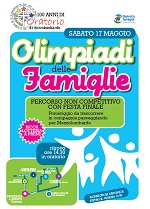 olimpiadi2014