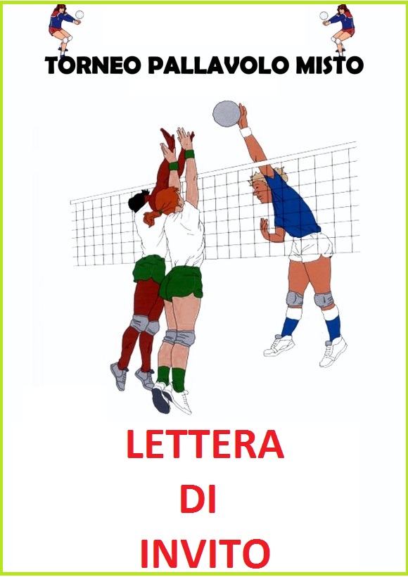 pallavolo-2014