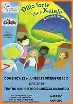 recital-natale-2013