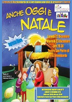 recital-natale-2014